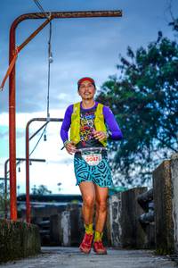 BIB: 50475
                            <button type="button" onclick="openModal(21774190)" class="btn btn-primary btn-sm float-right btn-popup" data-toggle="modal" data-target=".modal-high-quality">
                        <i class="fas fa-shopping-cart"></i> Add to Cart
                    </button>
                                            <button type="button" onclick="isThisMe(21774190, true)" class="btn btn-success btn-sm float-right btn-popup btn-isme hidden" data-toggle="tooltip" data-placement="bottom" title="นี่คือรูปของคุณใช่ไหม คลิกที่นี่เพื่อเอาเข้าอัลบั้ม">
                        <i class="fas fa-plus"></i> Add to album
                    </button>
                    <button type="button" onclick="isThisMe(21774190, false)" class="btn btn-warning btn-sm float-right btn-popup btn-isnotme hidden">
                        <i class="fas fa-ban"></i> Remove from album
                    </button>